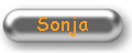 sonja