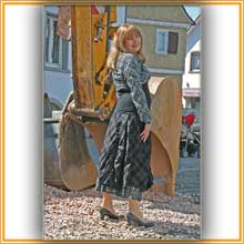 Detailansicht