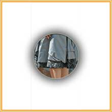 Detailansicht